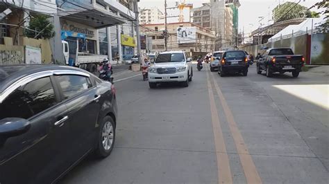 philhealth cebu location